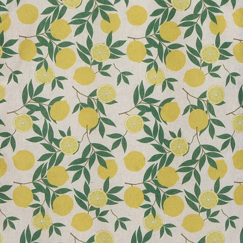 V3HCCCF42DDA4FBD1655A90E91A4D84886DR5757778P3