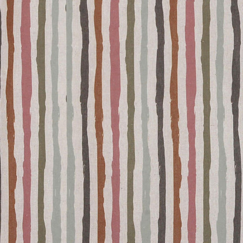 V3HD0BED469967BC08CB1930414E0330002R5757897P3