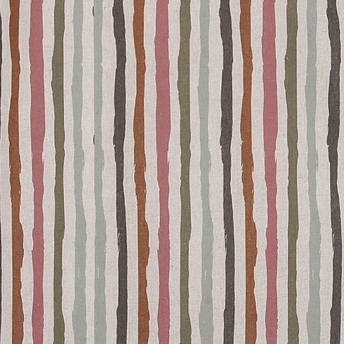 V3H34C460D0BE9D79F697B718DB718E56A6R5757898P4