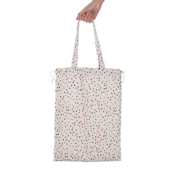 V3HDA4106060090DC1B6E5A2AE3CE8CEDD5R5757884P1