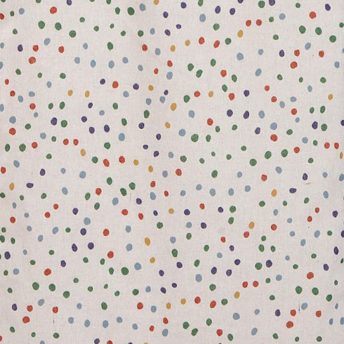 V3HB496F26A9EB420F713E22F71DD4CF9E5R5757886P3