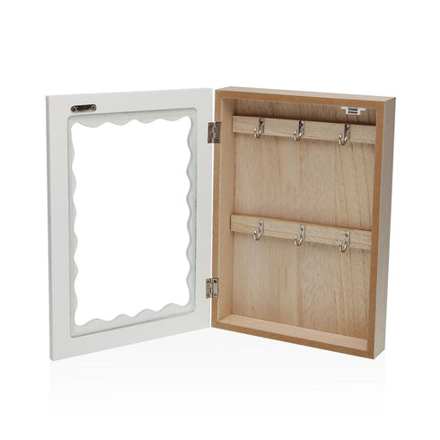 V3HF87E30BC96467B46EAE83275D411D6DFR6954838P2