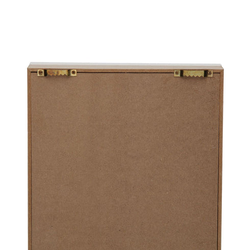 V3H27D69F3E4D8BF6309FDA80A4D82B1913R6954840P3