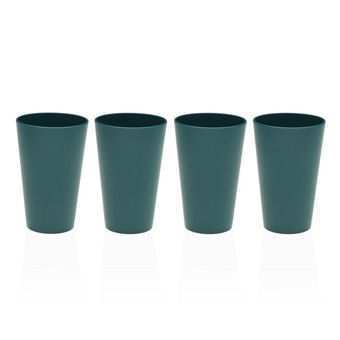 V3H0CF54CC4B2F004EEA68F1F73D27C47A8R5757806P1