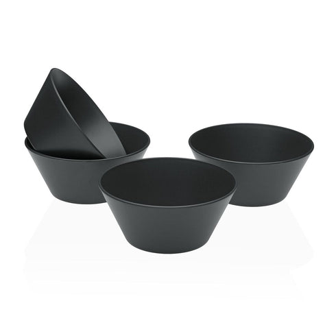 V3H259C96432078AD4C5AA272777859FCA0R5757919P1