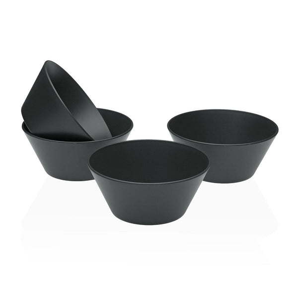 V3H259C96432078AD4C5AA272777859FCA0R5757919P1