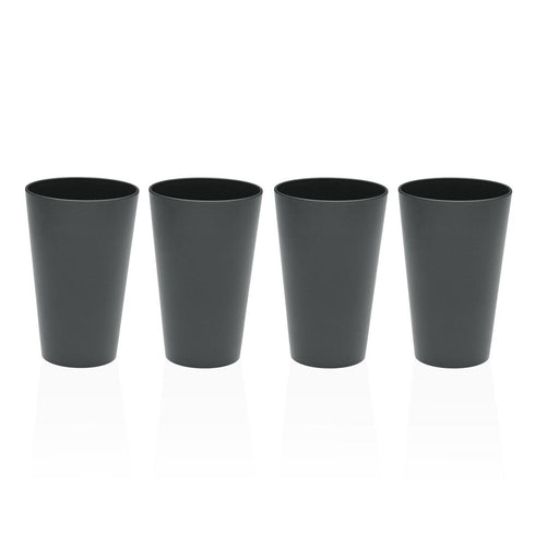 V3H2FE3944ADCB4688767E371B61C5A2849R5757925P1