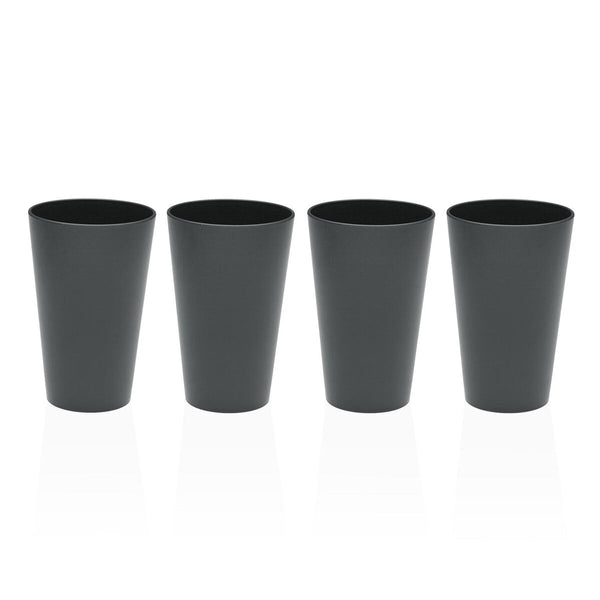 V3H2FE3944ADCB4688767E371B61C5A2849R5757925P1