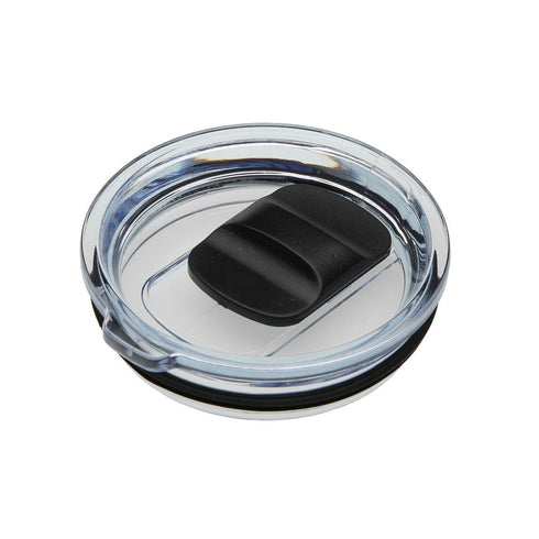 V3HF0138340732431601EA26648069BFAC4R5757901P3