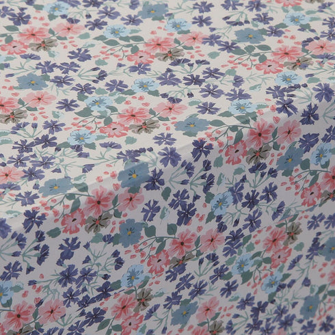 V3H7AB2579424351B506DA4E31F2EB46C80R5769893P3