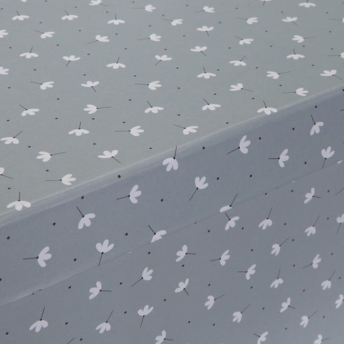 V3H84BD42C7C045B65AFF55C4F502B89700R5769842P3