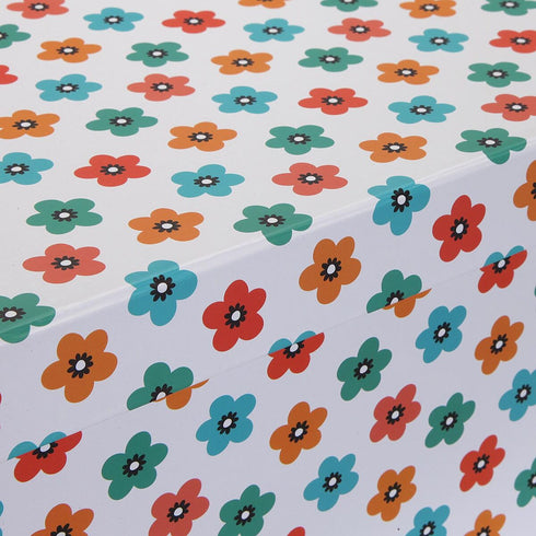 V3H82C86552659C81CDA16273AE3BAF59E1R5769948P3