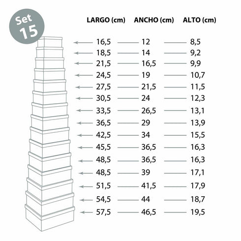 V3H3B240B7BACD690D627B50B3A134F5AF4R5769949P4