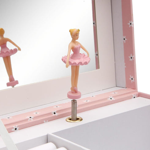 V3H869DC5EE6B5E7E61BA28907011F7D102R5563014P4