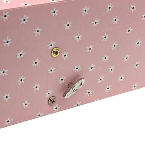 V3H73964D1D383F62FF9BFD45C004143F70R5563017P5