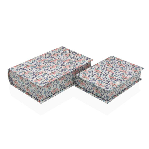 V4H482ABADE159ED99AABCB43CB7EDE32F2R6556765P1