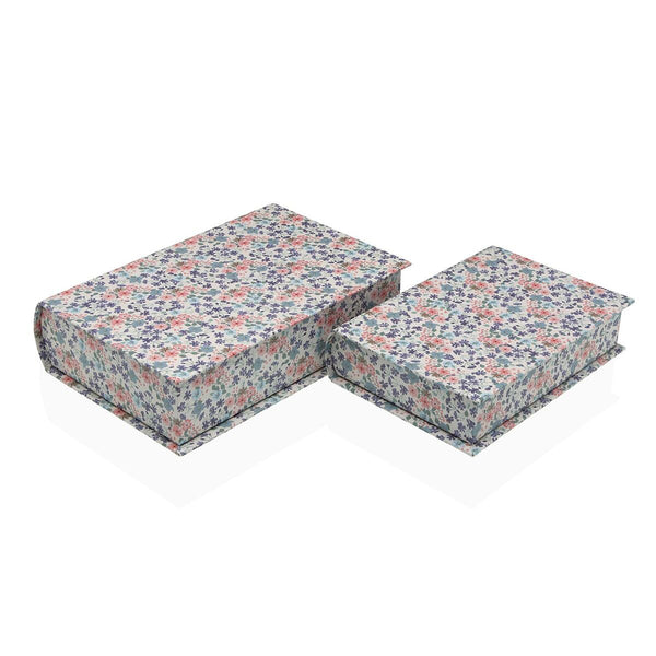 V4H482ABADE159ED99AABCB43CB7EDE32F2R6556765P1