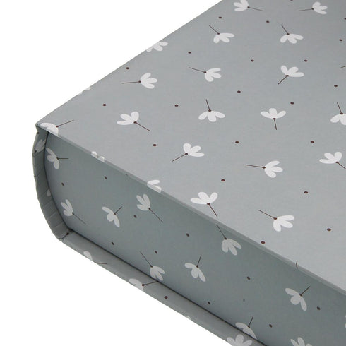 V4H57B71D19B68E6BDBC5E9921229ABA383R6556833P3