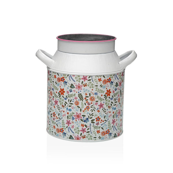 V4HCC414F94953EB756001F16DB1696D6BCR5562880P1