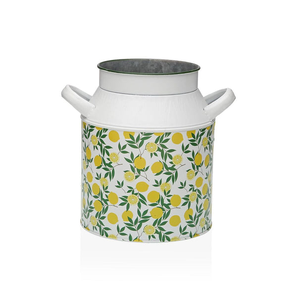 V4HD4650BB934C536B08D426C68230A2E67R5562883P1