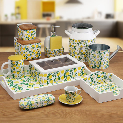 V4HD756C32B2191FBEEBE32B67C66726604R5562884P2