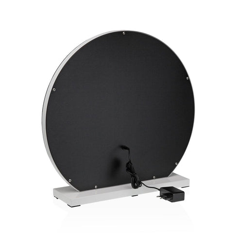 V3H4D06E602C333271BED8F8081147A7DF1R5761518P4