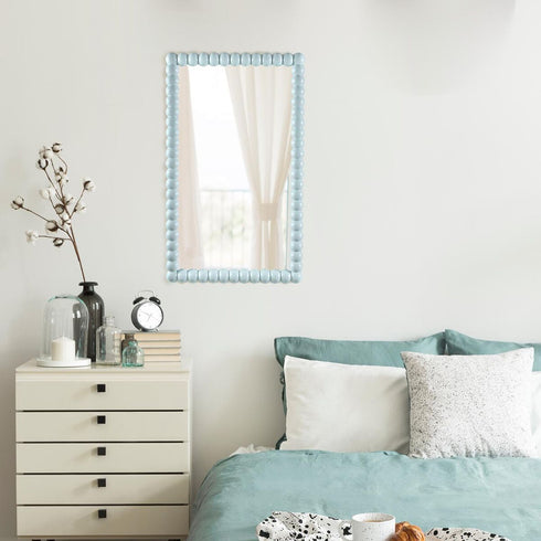 V3H635F948B2D40B9847444AC4C53513767R5562903P2