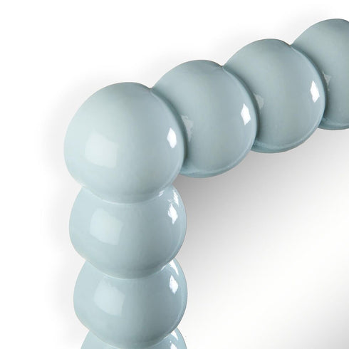 V3HA4FBCF837DF24C368E912C7D95CBF0F2R5562904P3