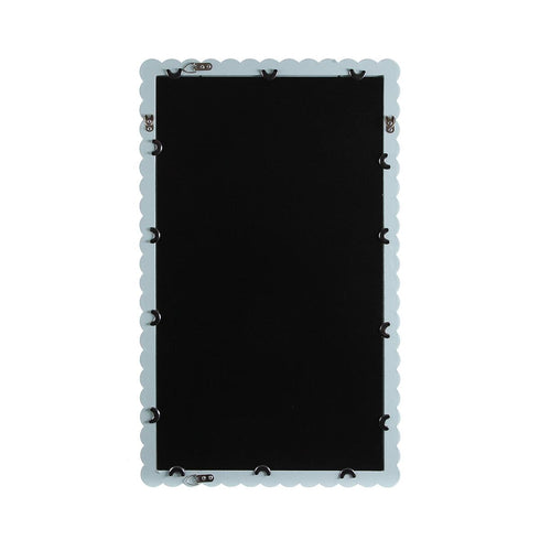 V3H487E0598937A083B3D12729CE3E7238BR5562905P4