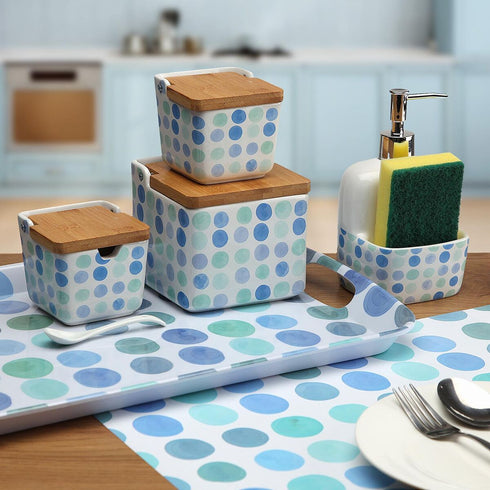 V3H4083D3C09092BAAFA62FABC180573A9BR5764818P2