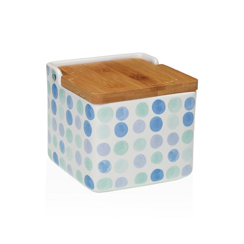 V3H700DBC573D765E833A7431DF4157882AR5754595P1