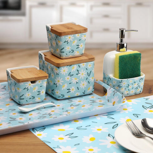 V3H37C8A52C4BCB155016D582288455B37DR5764796P2