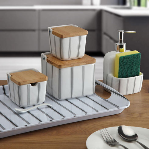 V3H8F326A82BF1DE66A548D93BF11ABC4F2R5764806P2