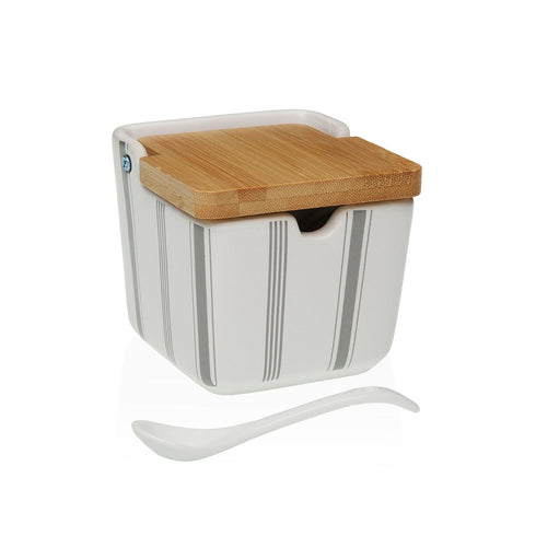 V3HAEC5E143B832BBF0BD678D1E3FB00D17R5754654P1