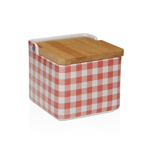 V3HFA49515C849E7EE7DEE3D84F84EB4FBCR5754647P1