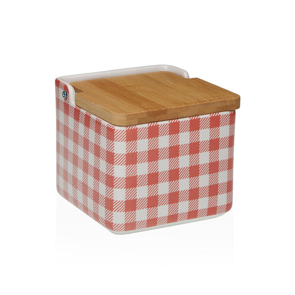 V3HFA49515C849E7EE7DEE3D84F84EB4FBCR5754647P1