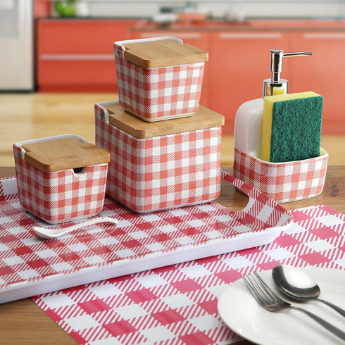 V3H35A48ABC79CCC0660FEF756DB005C795R5754637P2