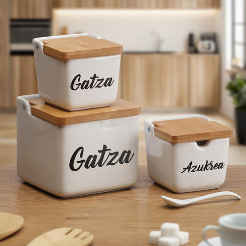 V3H00D6250B6434F92E4A37E79AD666896AR5754660P2