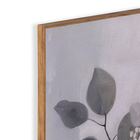 V5H6A4C15CCA9C779ECAA264A028D1A51C6R6448423P3