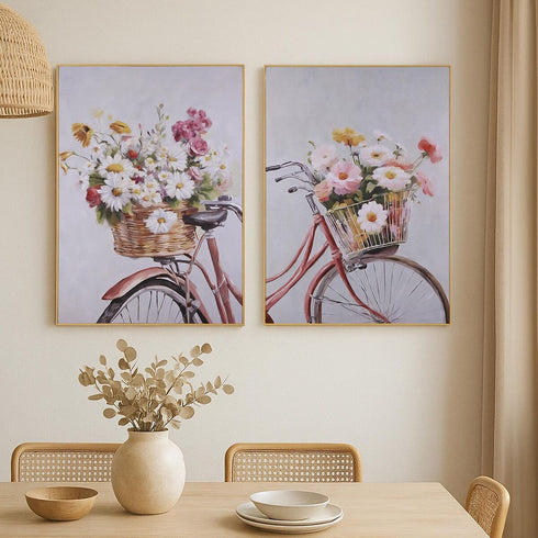 V4H20BED9636DFAB1772A1D613FD97AA37AR6371762P2