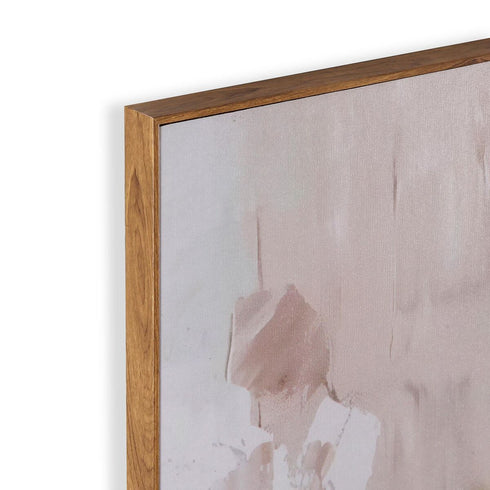 V4H8629B528B4F9E489774B2EDD37A9FBE9R6448448P3