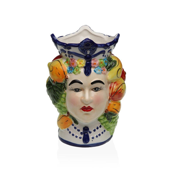 V3H9C994B2C90E93164951B9A1F5C96119CR5760559P1