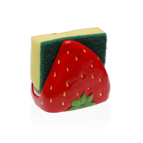 V3HBD5154811CF2A4AB060F4F7F287004E3R5755726P4