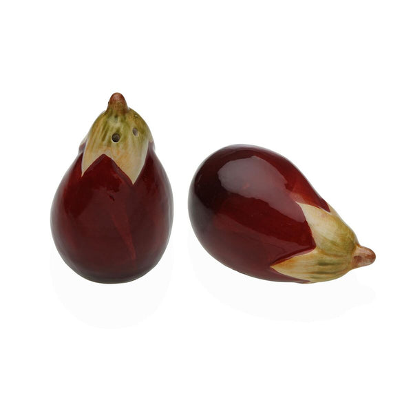 V3H68AFD9EC8BAC0AE4B4AEDDC33D7024D1R5754628P1