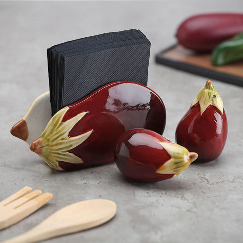 V3HF2BA0B1348CA1D46E286AECB3EBFEC2BR5754631P2