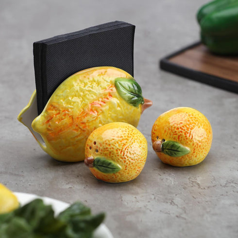 V6H2D519FD4EF2FBC3D456632BEC4E2E21FR7154235P2