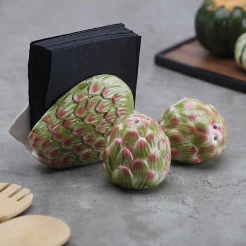 V3HF8F2E3D30040DCAA45BA07C881A8AC2DR5755688P2