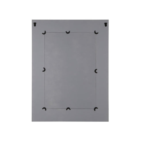 V3H79163DC1DBC3287866366D2ED91B5328R5761445P4