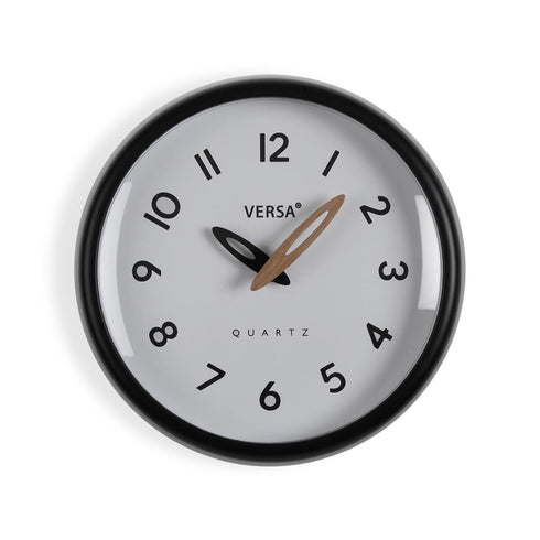 V3HA86D36FD9D9866D4FF02B65679FD3EC0R5753769P1