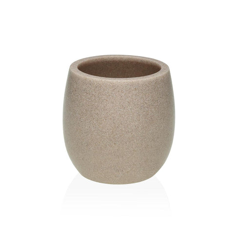 V3HAC8261608A980605290A92DC0E66BD8FR5562762P1